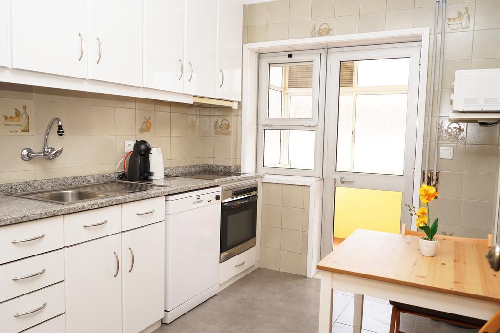 Mega Flat By Amber Star Rent Apartamento *