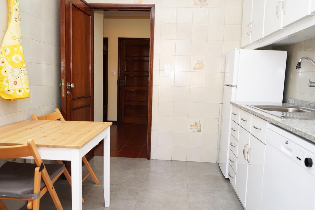 Mega Flat By Amber Star Rent Apartamento